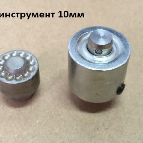 Универсальный установщик usb легко как 1 2 3