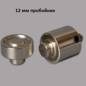 Универсальный установщик usb легко как 1 2 3