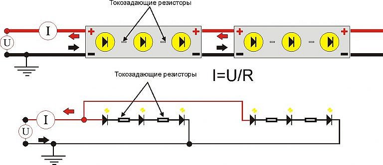 Почему сгорают предохранители на моноблоке